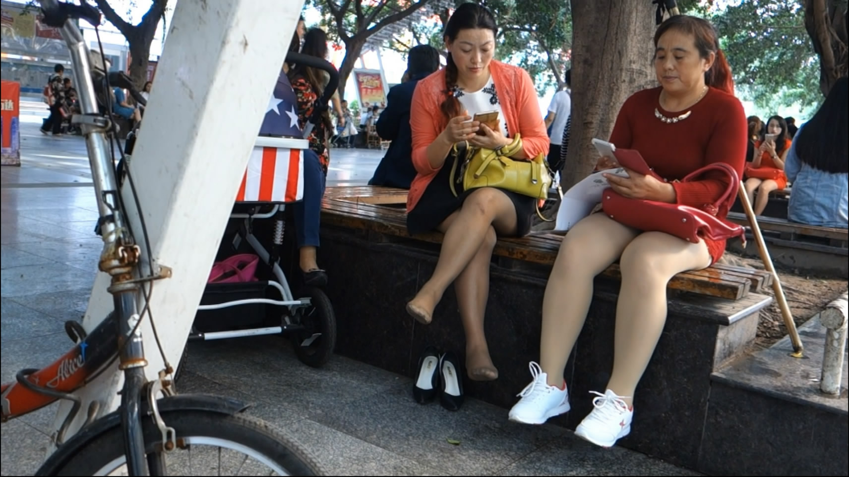 streetsnapnylon[00 02 41][20181204 233117 2]